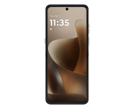 Motorola razr 70 Ultra 5G 16/512GB Cocoa 165Hz - 1529162 - zdjęcie 3